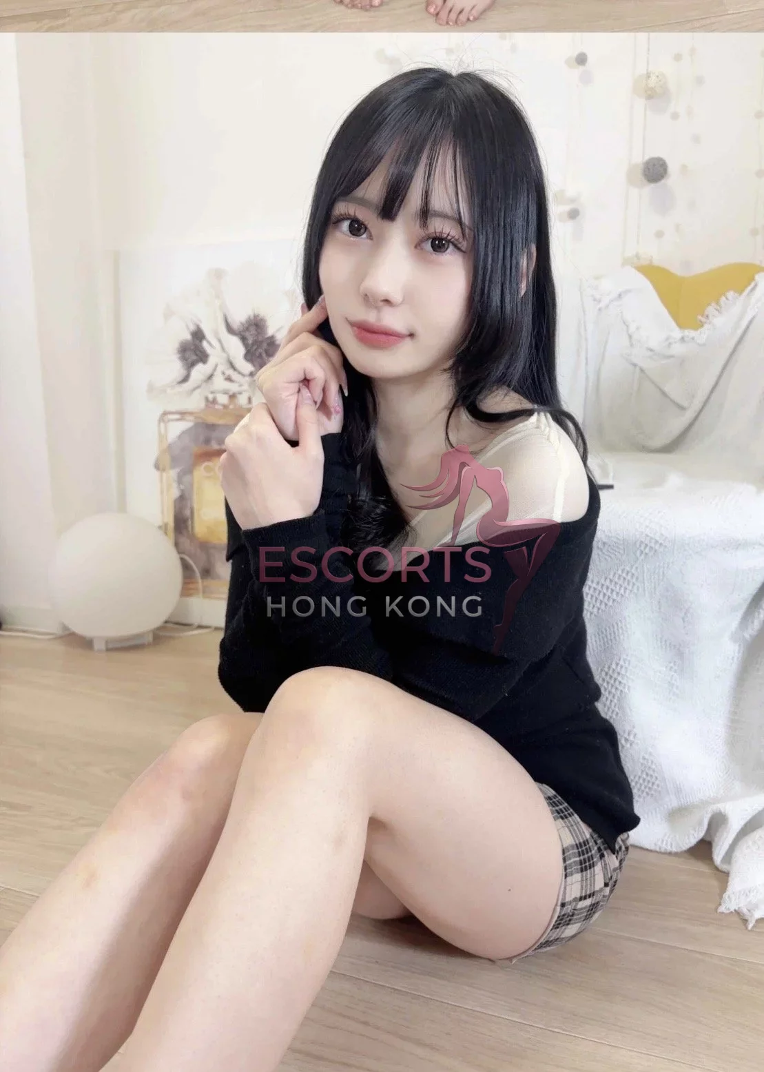 Olivia, 21 years, 155 cm 5