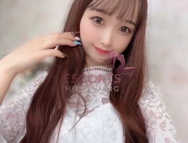 Ada, 23 years, 160 cm 2