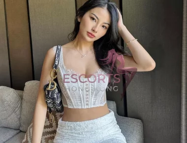 Alice, 24 years, 165 cm 2