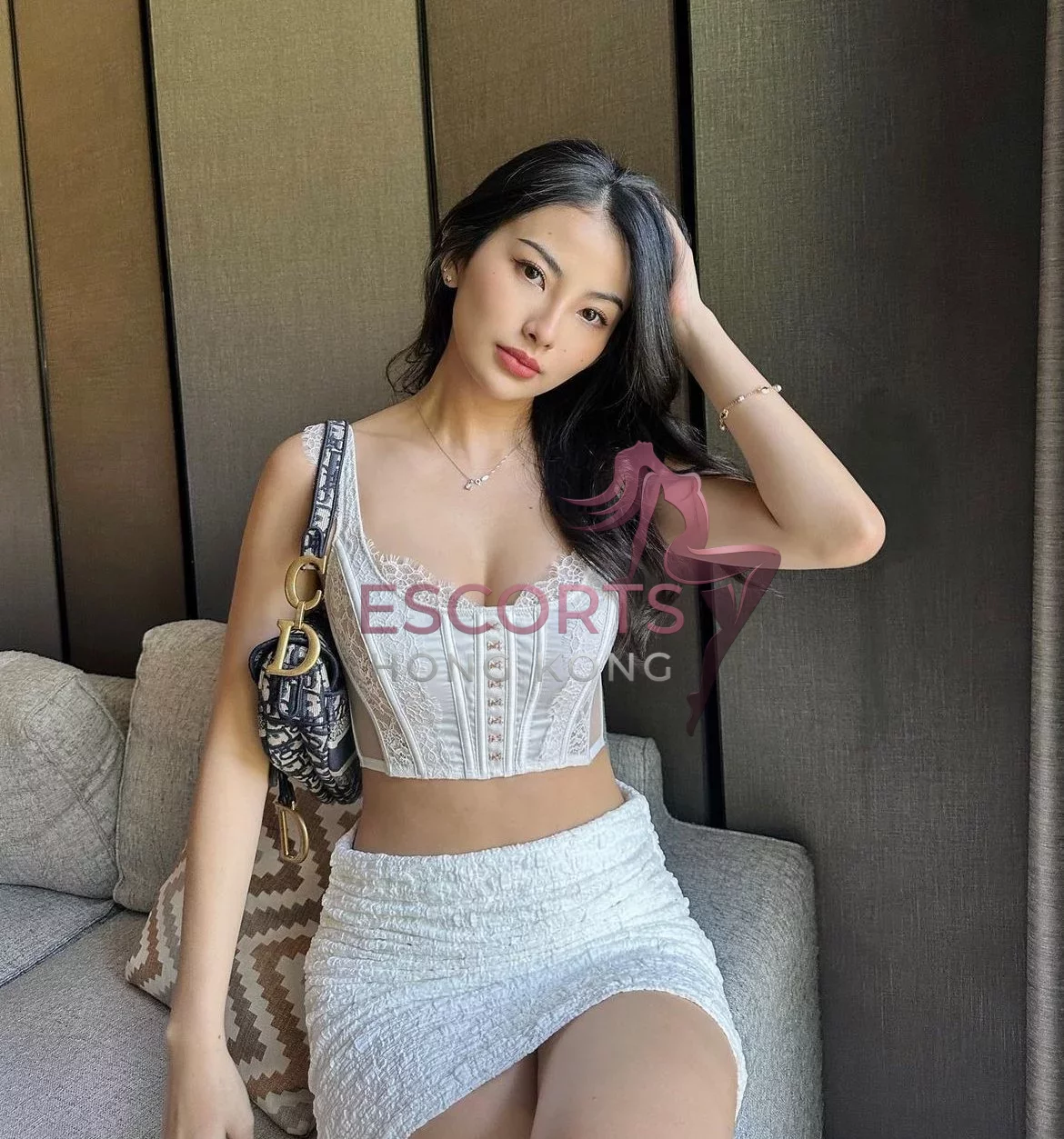 Alice, 24 years, 165 cm 2