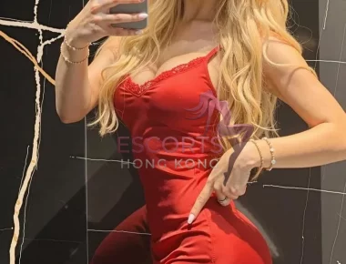 April, 22 years, 159 cm 2