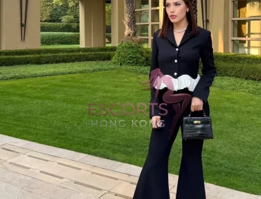 Bella, 21 years, 175 cm 2