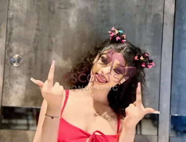 Bianca, 22 years, 156 cm 2