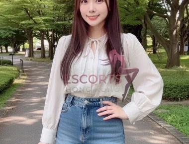 Dana, 24 years, 158 cm 2