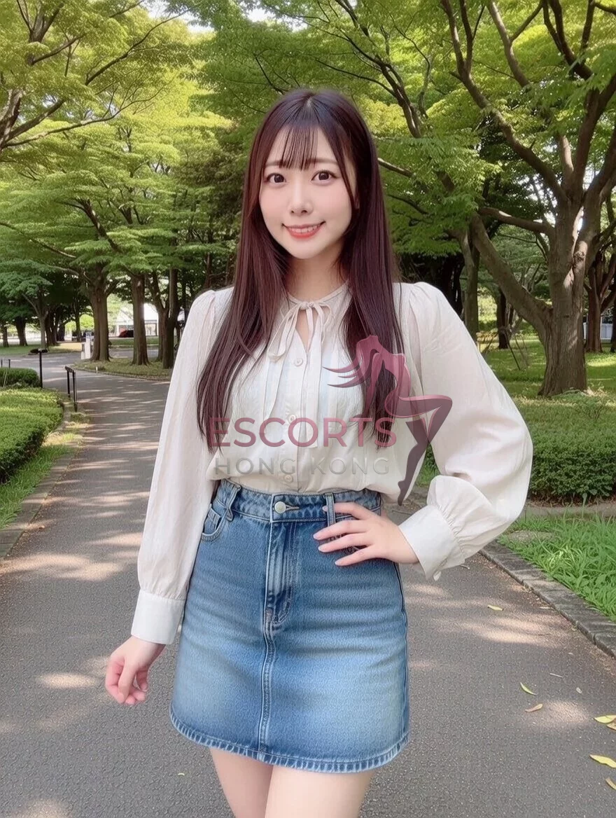 Dana, 24 years, 158 cm 2