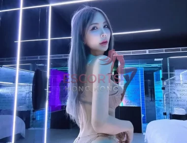 Emily, 25 years, 169 cm 2