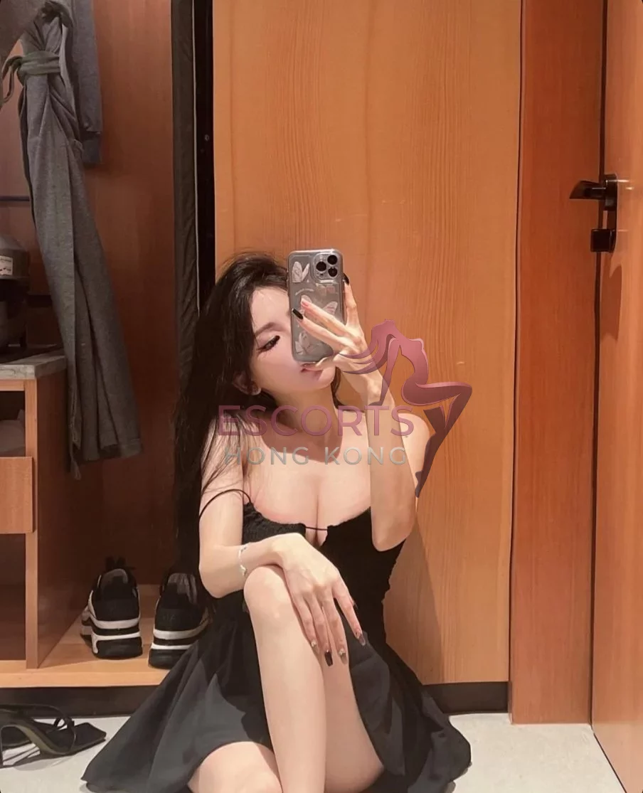 Gabriella, 22 years, 167 cm 2