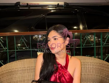 Hazel, 24 years, 162 cm 2