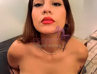 Julia, 23 years, 165 cm 3