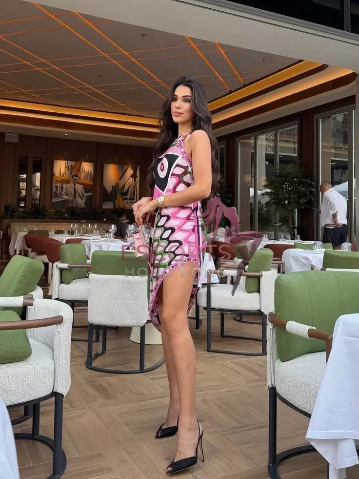 Kaitlyn, 28 years, 166 cm 3