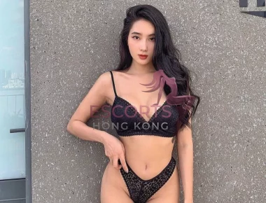 🔥 Korean Kendra 🔥, 24 years, 156 cm 3