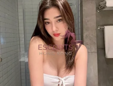 Lana, 24 years, 168 cm 3