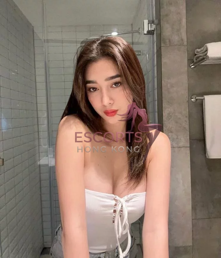 Lana, 24 years, 168 cm 3