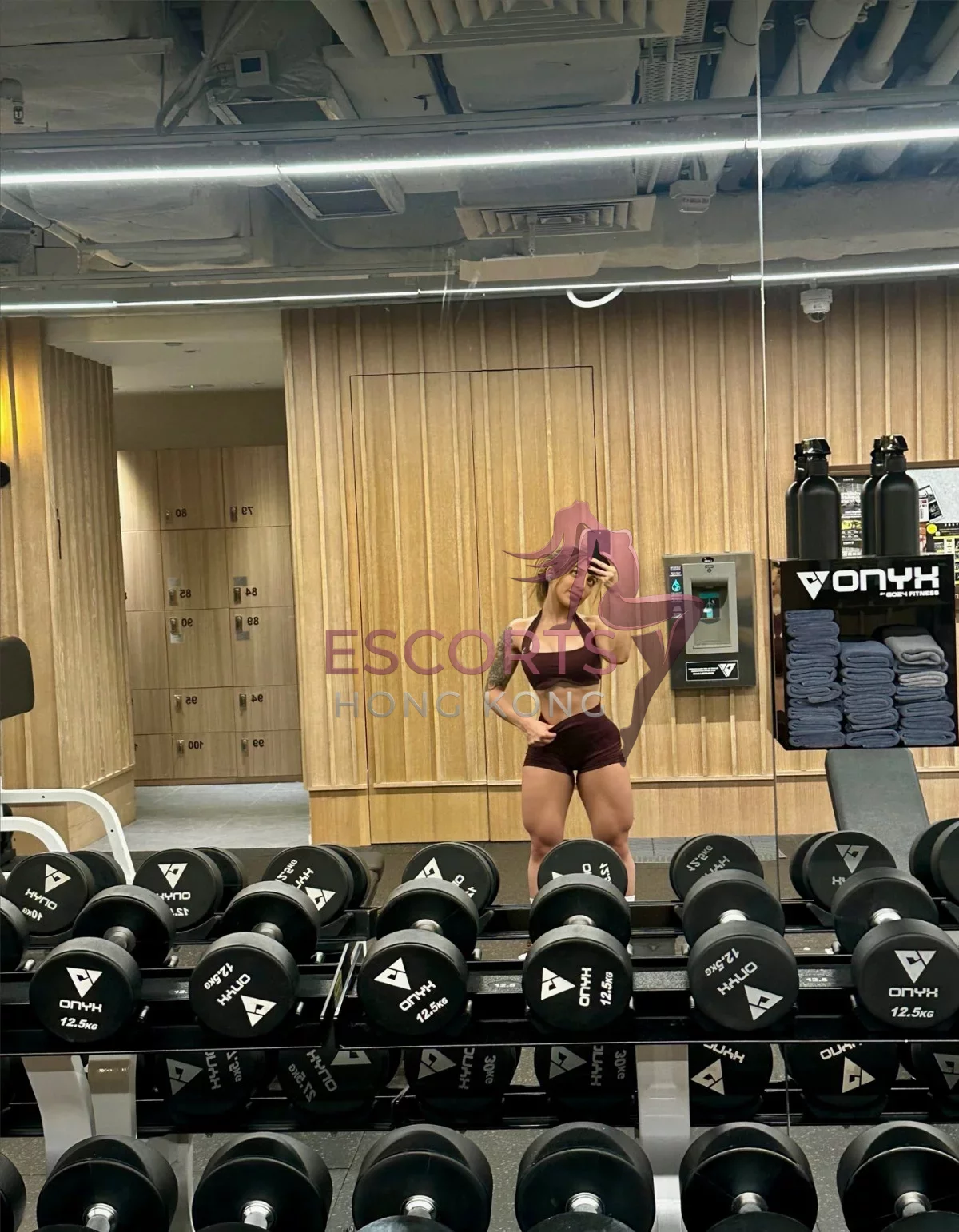 Leah, 24 years, 155 cm 3