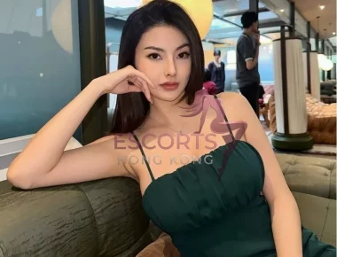 Lindsay, 23 years, 163 cm 3