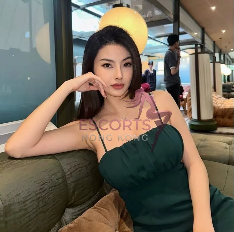 Lindsay, 23 years, 163 cm 3