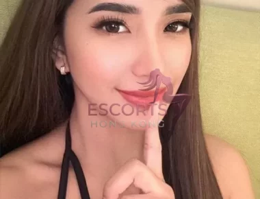Lucy, 23 years, 162 cm 3
