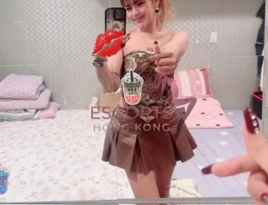 Maya, 28 years, 162 cm 3