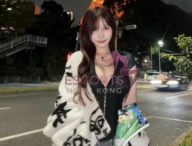 Monica, 22 years, 165 cm 3