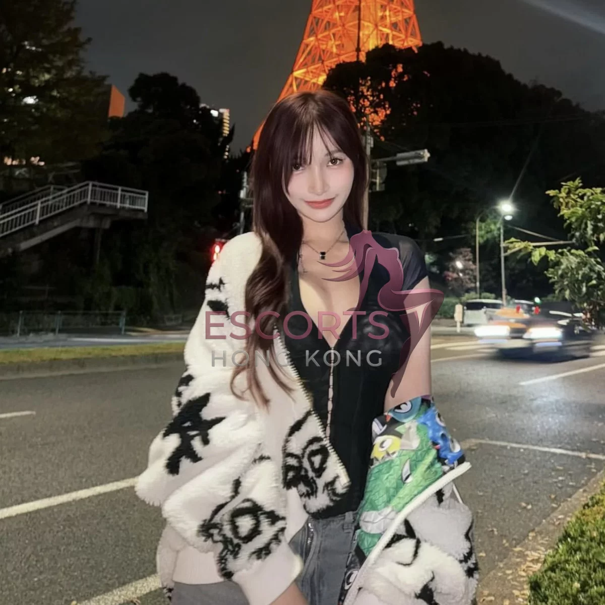 Monica, 22 years, 165 cm 3