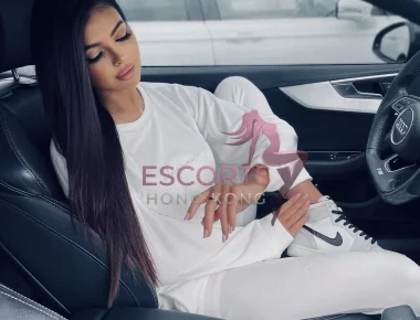 Nadia, 22 years, 163 cm 3
