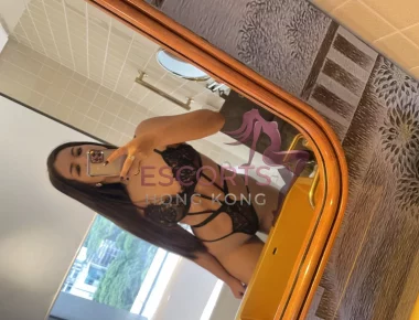 Naomi, 32 years, 165 cm 3
