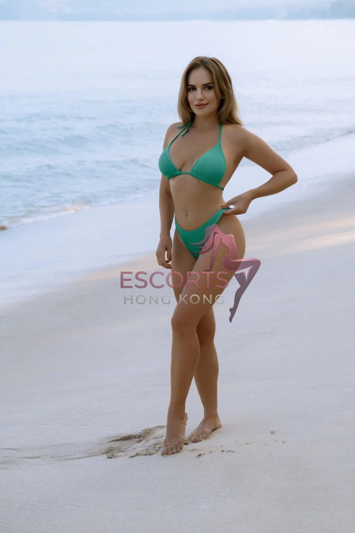 Natalie, 28 years, 162 cm 3