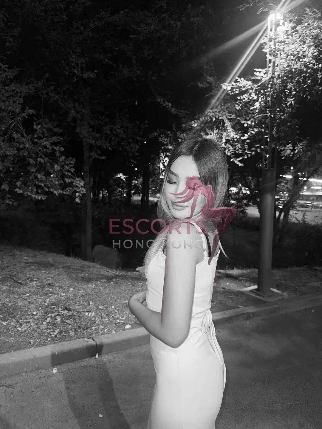 Patricia, 21 years, 163 cm 3