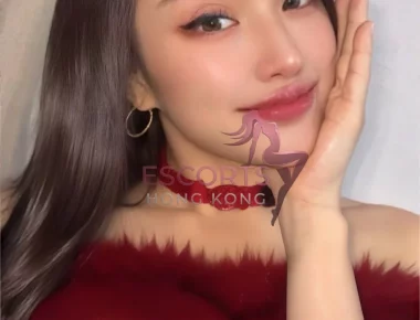 Ruby, 27 years, 160 cm 3