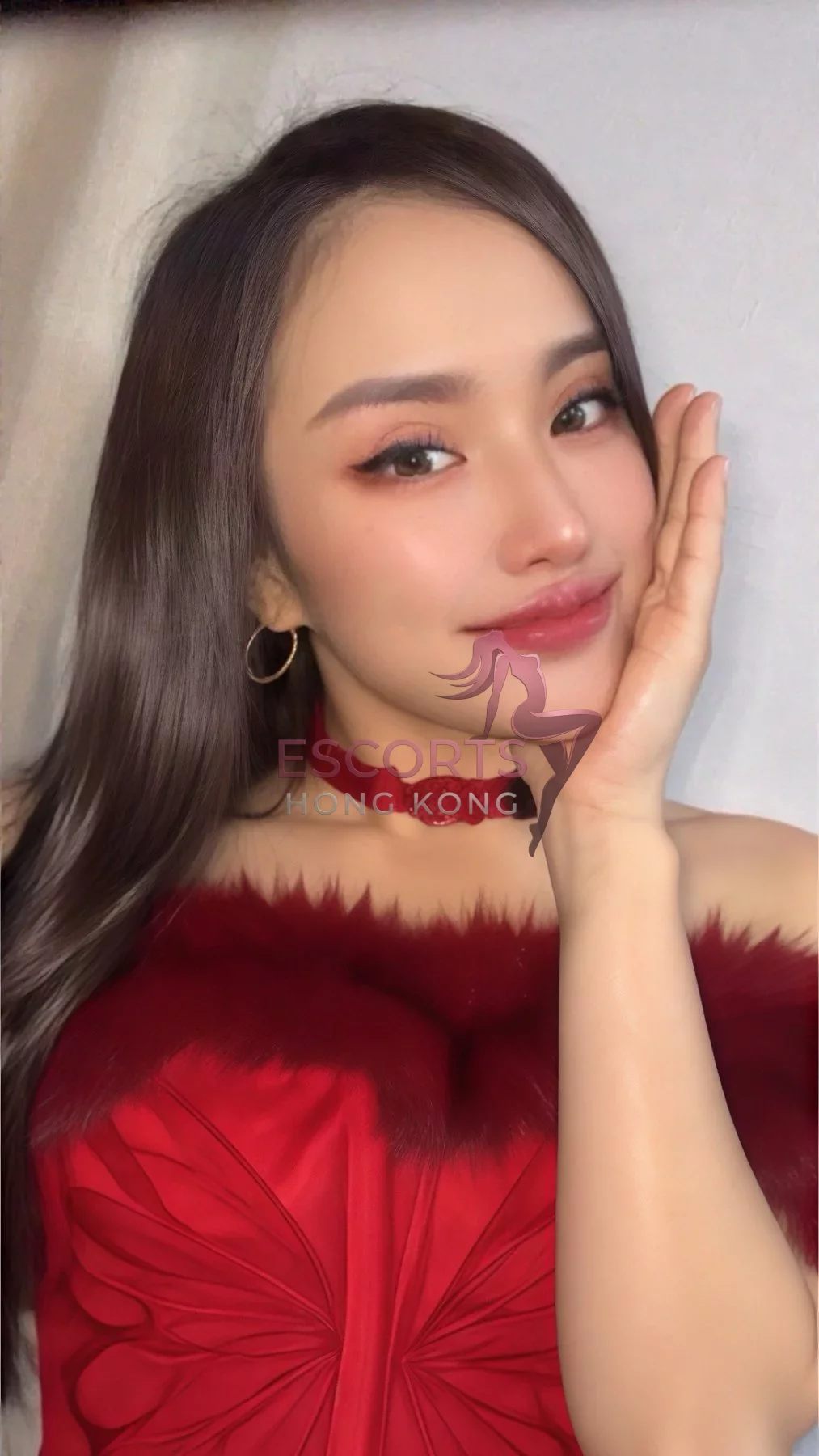 Ruby, 27 years, 160 cm 3
