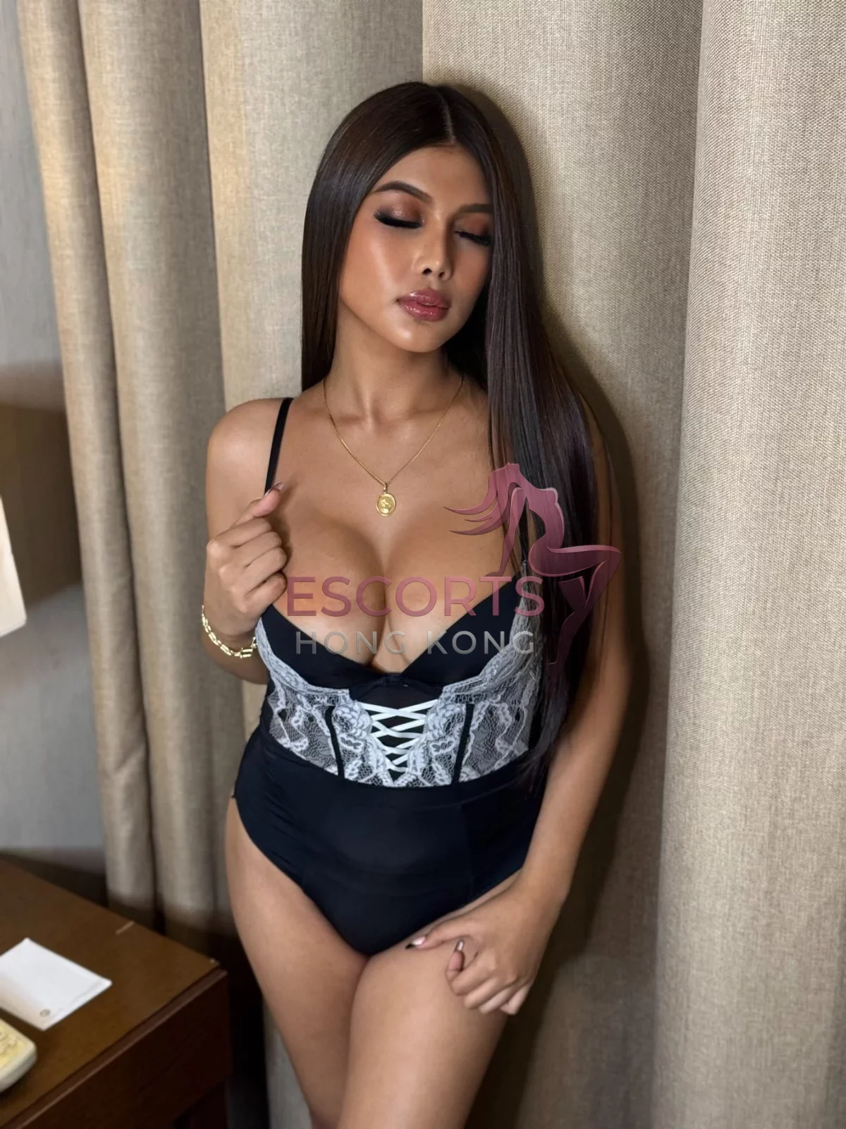 Kylee, 23 years, 164 cm 3
