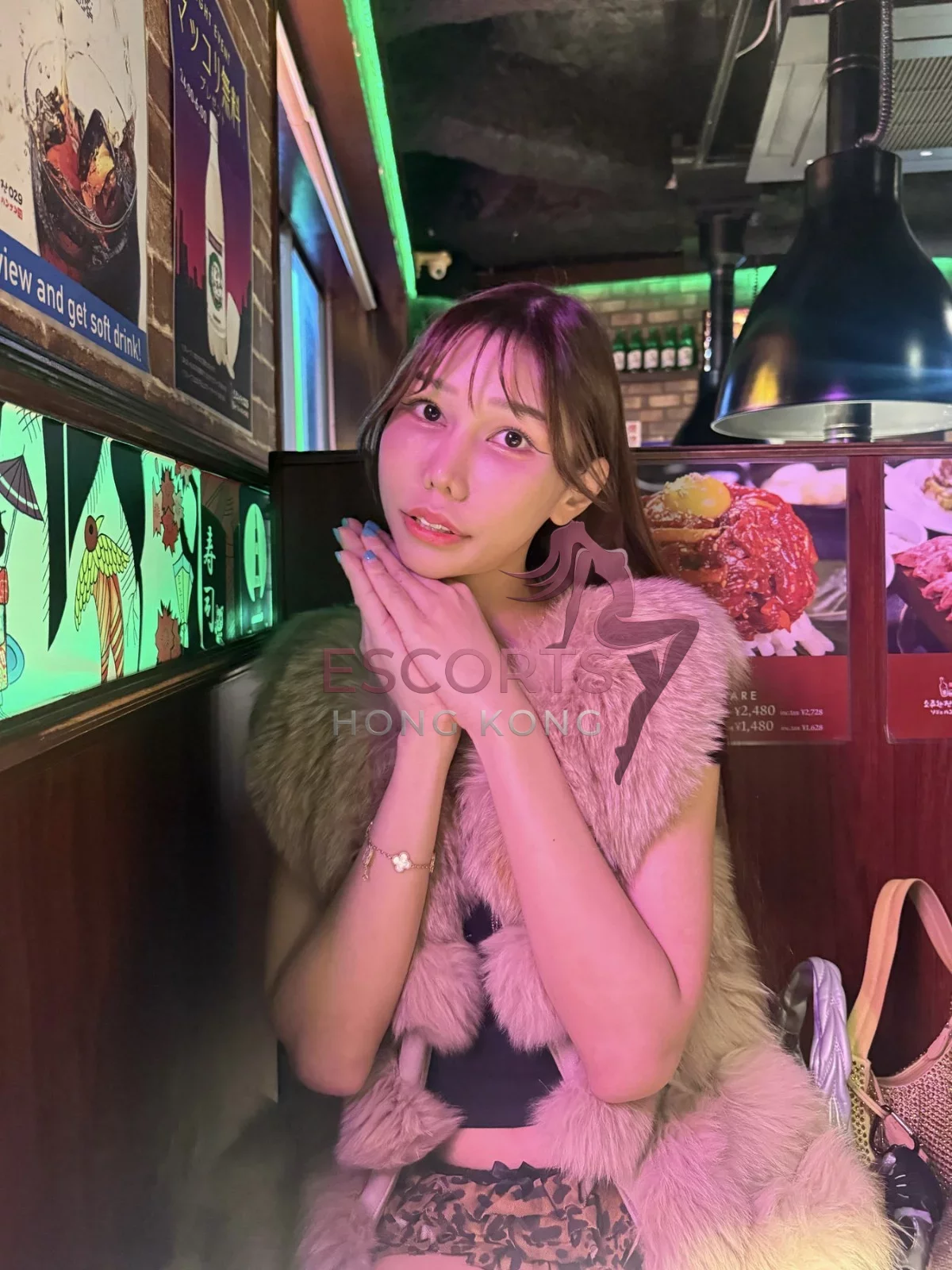 Eloise, 24 years, 169 cm 5