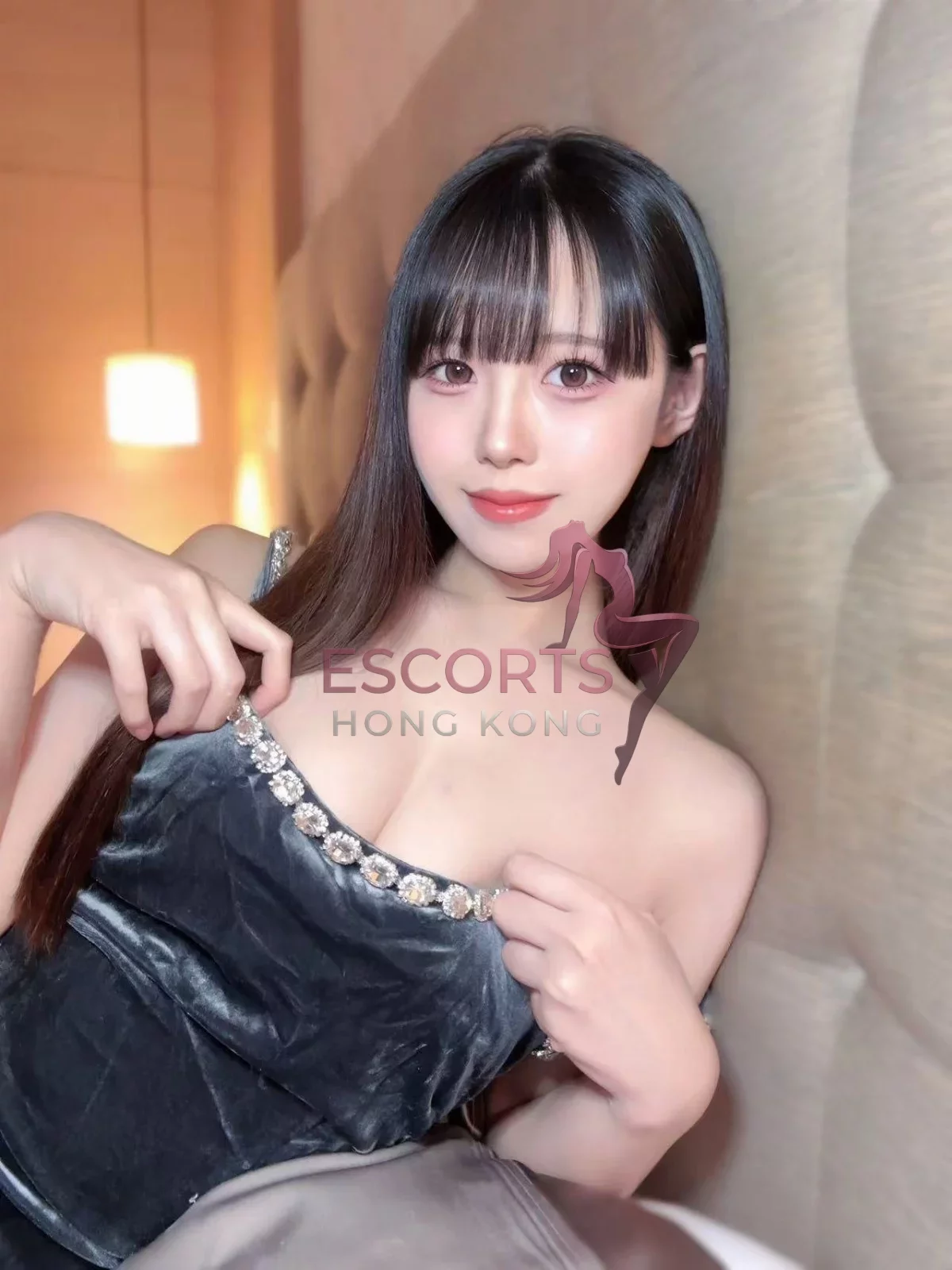 Willow, 19 years, 164 cm 3