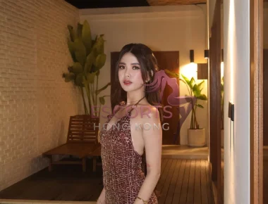 Hazel, 22 years, 155 cm 3