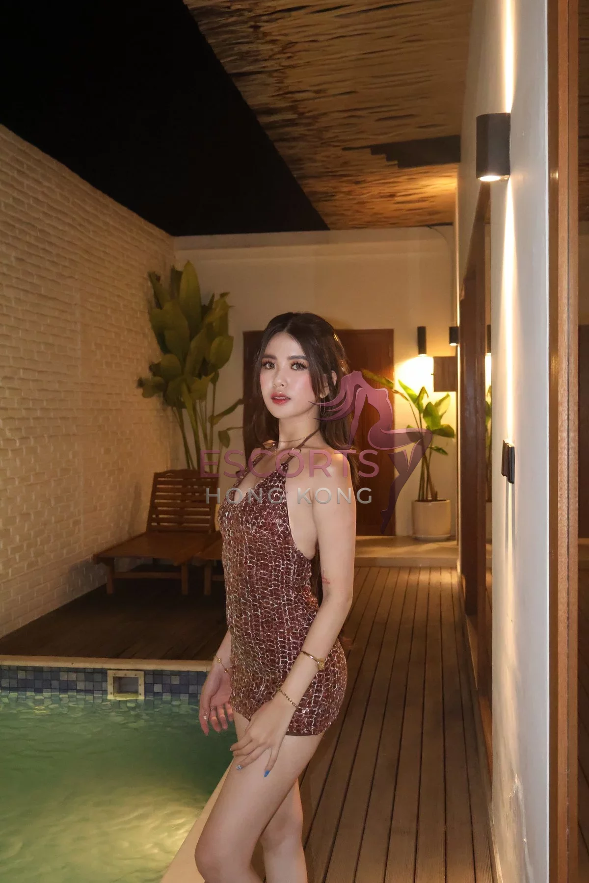 Hazel, 22 years, 155 cm 3
