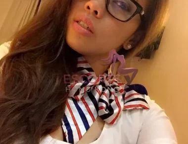 Sage, 27 years, 162 cm 3