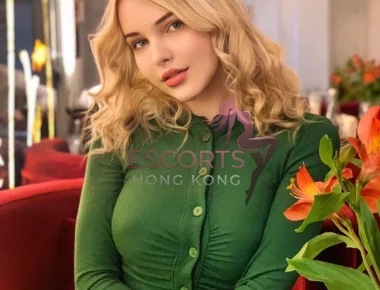 Virginia, 22 years, 172 cm 3