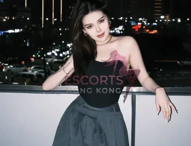 Carla, 21 years, 173 cm 3