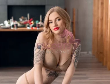 Lana, 23 years, 167 cm 3