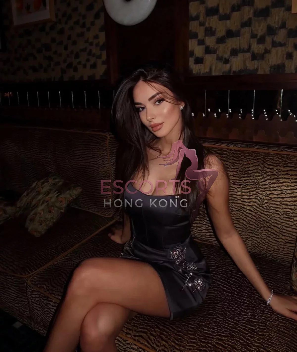 Alexis, 28 years, 164 cm 3