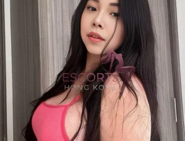Billie, 25 years, 165 cm 3