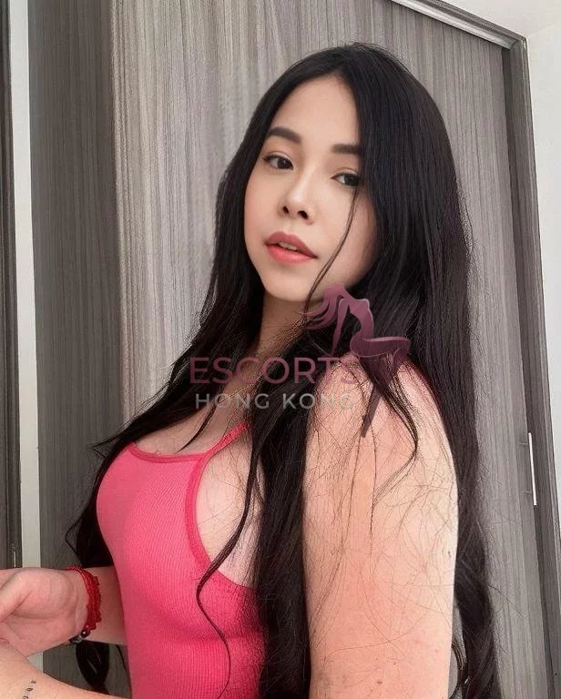 Billie, 25 years, 165 cm 3