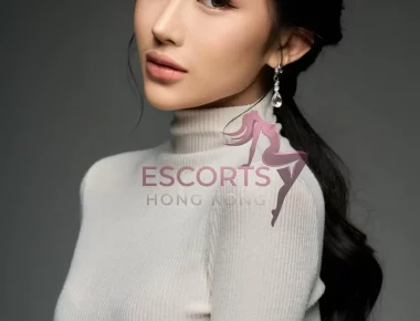 Eden, 19 years, 158 cm 3
