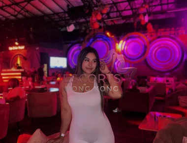 Marissa, 18 years, 163 cm 3