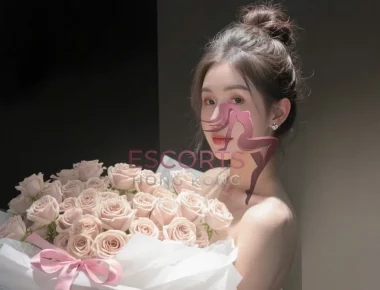 Sienna, 25 years, 165 cm 5
