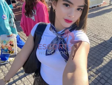 Clara, 22 years, 165 cm 3