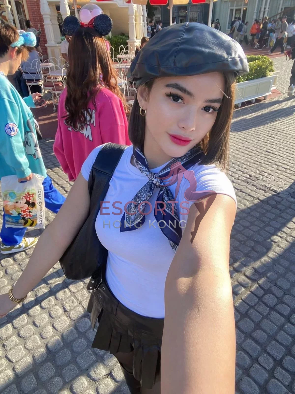 Clara, 22 years, 165 cm 3