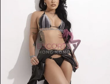 Jennifer, 21 years, 160 cm 3