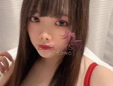Jasmine, 22 years, 156 cm 3