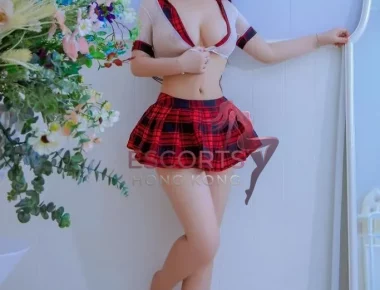 Paige, 20 years, 158 cm 3